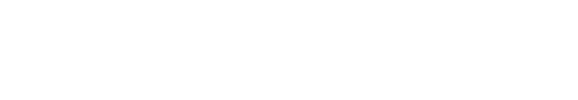 The Woodville Group, LLC