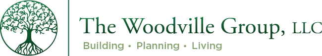 The Woodville Group, LLC
